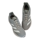 ADIDAS EW2547 MEN'S SPORT SHOE GREY