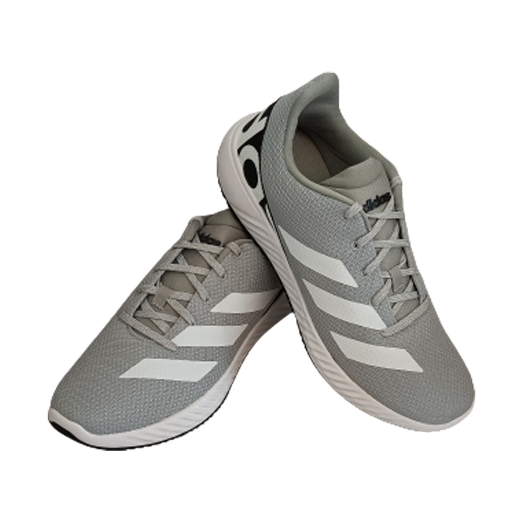 ADIDAS EW2547 MEN'S SPORT SHOE GREY