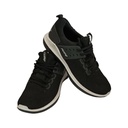 FURO 3023 MEN'S SPORT SHOES GREY