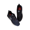 CAMPUS 11G677 MEN'S SPORT SHOES BLUE