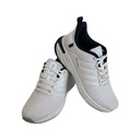 CAMPUS 11G250 MEN'S SPORT SHOES WHITE