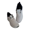 CAMPUS 11G250 MEN'S SPORT SHOES WHITE