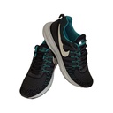 NCS HH87 MEN'S SPORT SHOES