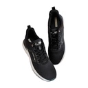 CAMPUS 5G700 MEN'S SPORT SHOES BLACK