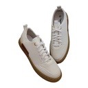 FORTUNER MEN'S SPORT SHOES