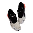 MEN'S SPORT SHOES BLACK