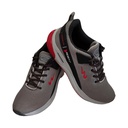 CAMPUS CG541 MEN'S SPORT SHOES GREY