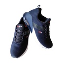 CAMPUS 11G732 MEN'S SPORT SHOES NAVY