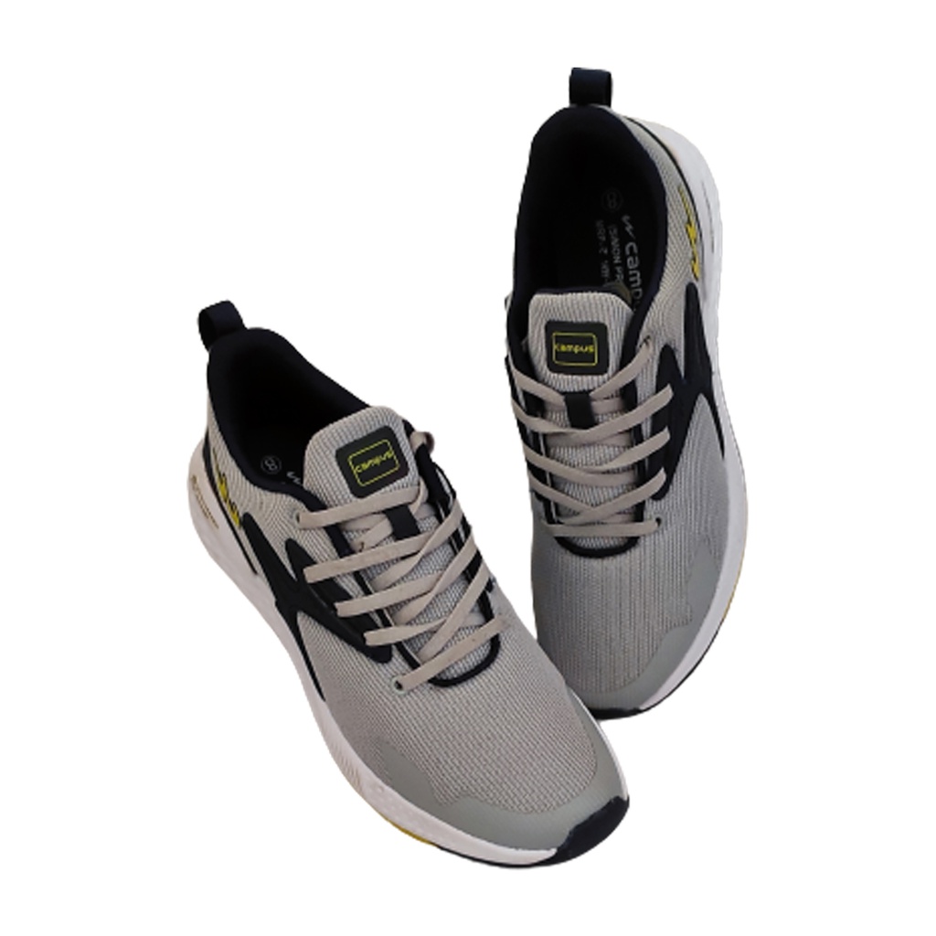 CAMPUS SIMON PRO MEN'S SPORT SHOES