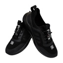 MEN'S SPORT SHOES