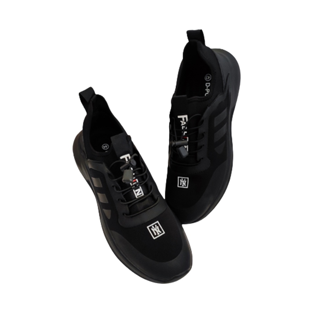 MEN'S SPORT SHOES