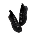 MEN'S SPORT SHOES