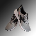 763-CAMPUS SIMON PRO GREY