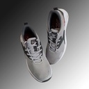 763-CAMPUS SIMON PRO GREY