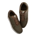 COSTER CTR-9 MEN'S SPORT SHOES BROWN