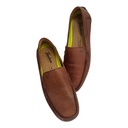 FLORSHEIM 10413 MEN'S CASUAL LOAFER TAN