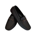 VALENTINO 27GT MEN'S CASUAL LOAFER