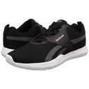 REEBOK EW4329 MEN'S SPORT SHOE BLACK