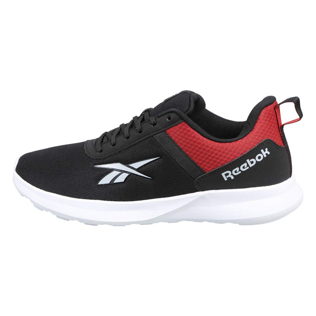 REEBOK EW4995 MEN'S SPORT SHOE BLACK