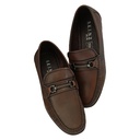 SKINZ MEN'S CASUAL SHOE