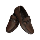 SKINZ MEN'S CASUAL SHOE