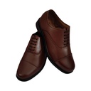 AVERY 1752 MEN'S FORMAL SHOE