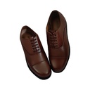 AVERY 1752 MEN'S FORMAL SHOE