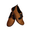 MILLERS 9016 MEN'S CASUAL SHOE