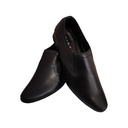 SKINZ LEATHER MEN'S FORMAL SHOE