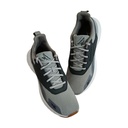 REEBOK EX4278 MEN'S SPORT SHOE GREY