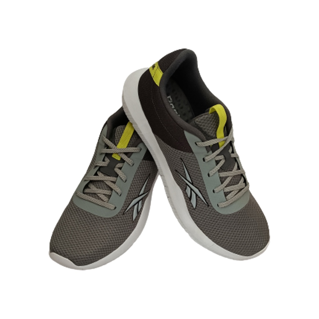 REEBOK EX4044 MEN'S SPORT SHOE GREY