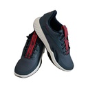 REEBOK EX4074 MEN'S SPORT SHOE BLUE