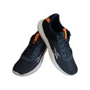 REEBOK EX3963 MEN'S SPORT SHOE GREY/BLUE