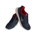 REEBOK EW5006 MEN'S SPORT SHOE GREY