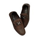 SKINZ MEN'S CASUAL SHOE