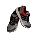 RADE ON CHILDREN SPORT SHOE