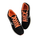 CHILDREN SPORTS SHOE