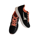 CHILDREN SPORTS SHOE