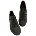 VIR 229 MEN'S CASUAL SNEAKERS