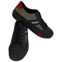 VIR 229 MEN'S CASUAL SNEAKERS