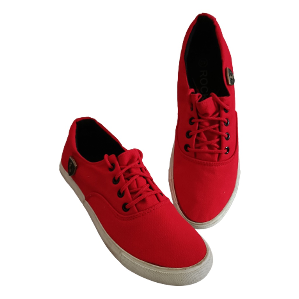 CIPRAMO MEN'S CASUAL SNEAKERS