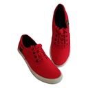 CIPRAMO MEN'S CASUAL SNEAKERS