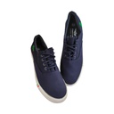 XUV FASH MEN'S CASUAL SNEAKERS BLUE