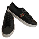 VOSTRO VCS1025 MEN'S CASUAL SNEAKERS