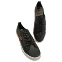 VOSTRO VCS1025 MEN'S CASUAL SNEAKERS