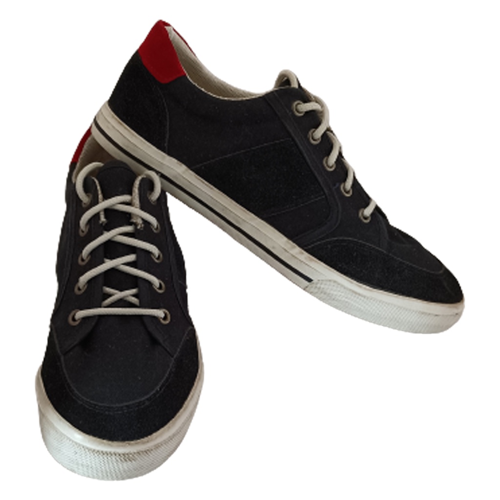 SLT 339 W MEN'S CASUAL SNEAKERS