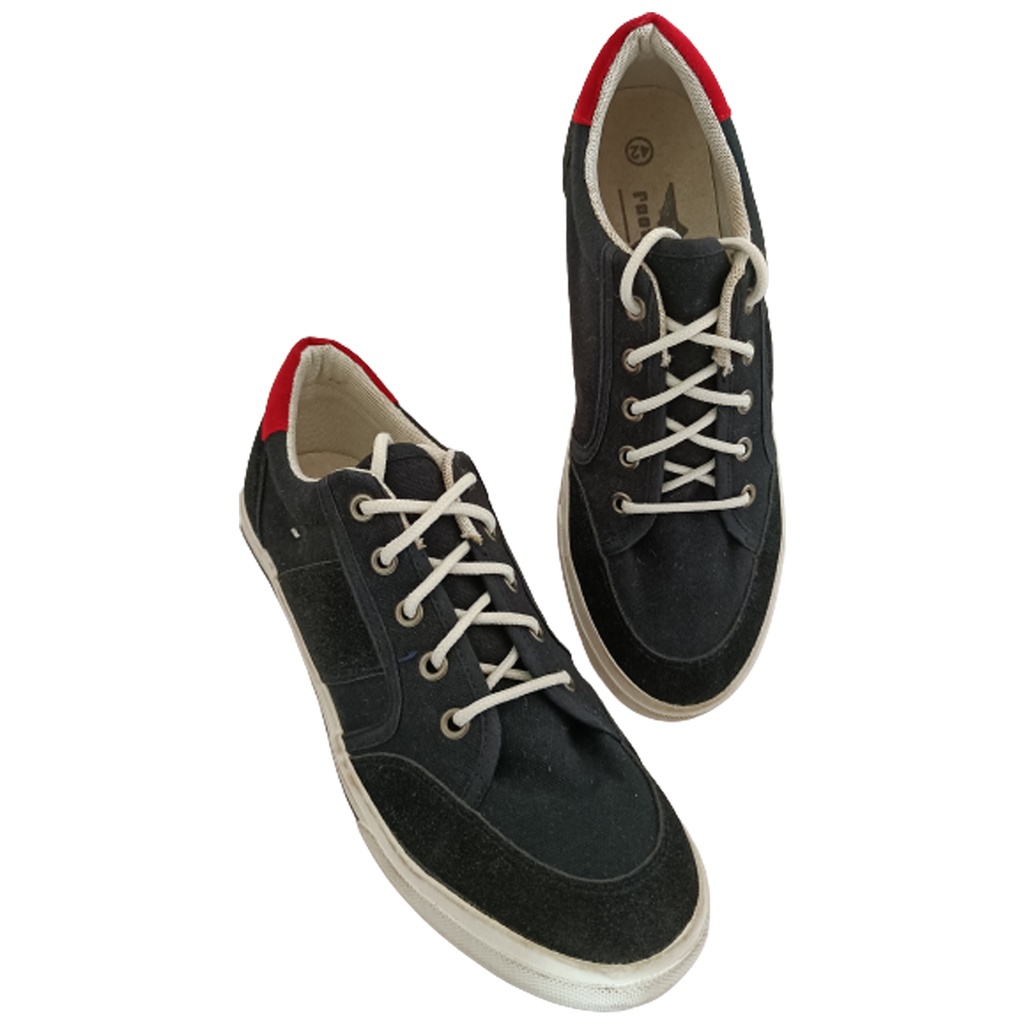 SLT 339 W MEN'S CASUAL SNEAKERS