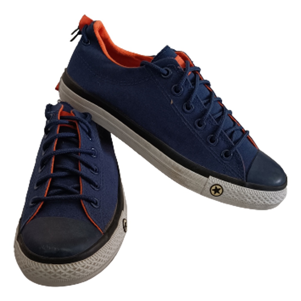 ROCK RC706 MEN'S CASUAL SNEAKERS