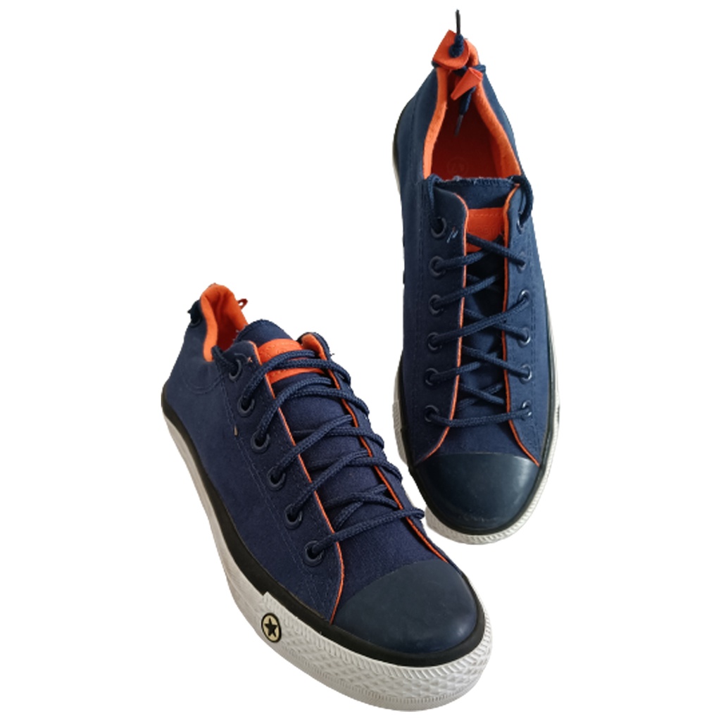 ROCK RC706 MEN'S CASUAL SNEAKERS