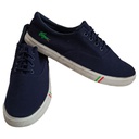 MEN'S CASUAL SNEAKERS